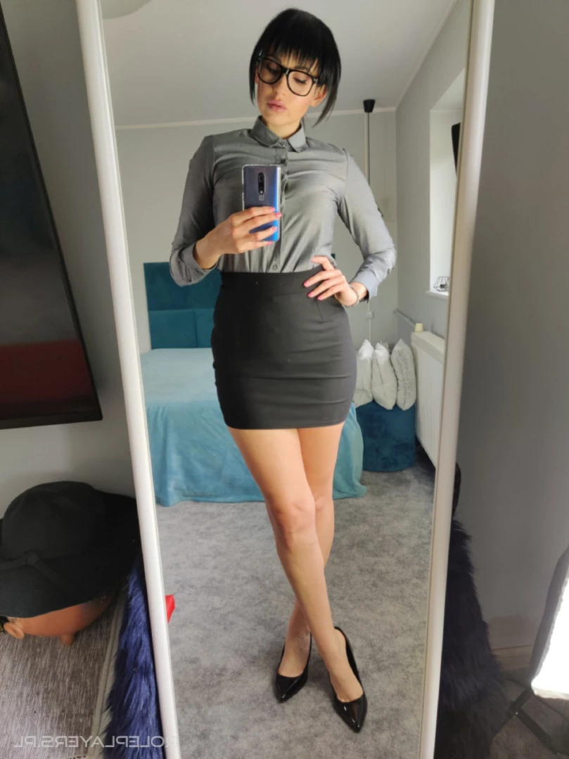 roleplayg0ddess Onlyfans leaked photo 11955129 on Hotleaks.tv