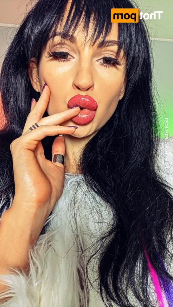 roleplayg0ddess Onlyfans leaked photo 11963297 on Hotleaks.tv