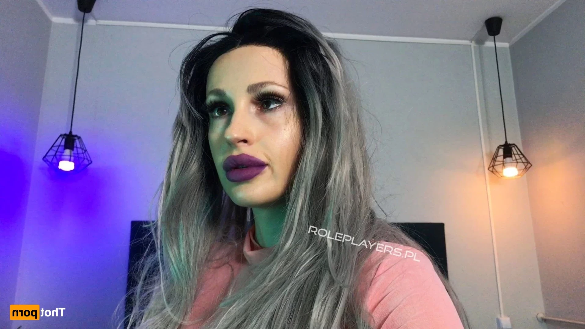 roleplayg0ddess Onlyfans leaked photo 11964360 on Hotleaks.tv
