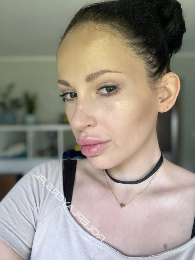 roleplayg0ddess Onlyfans leaked photo 11967183 on Hotleaks.tv