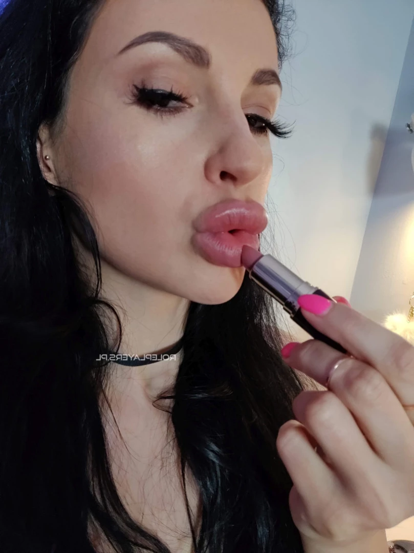 roleplayg0ddess Onlyfans leaked photo 12049638 on Hotleaks.tv