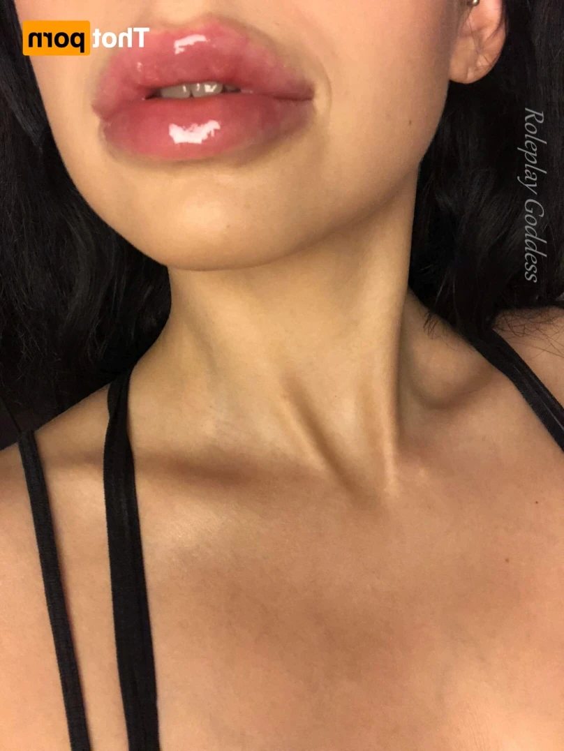 roleplayg0ddess Onlyfans leaked photo 12238705 on Hotleaks.tv