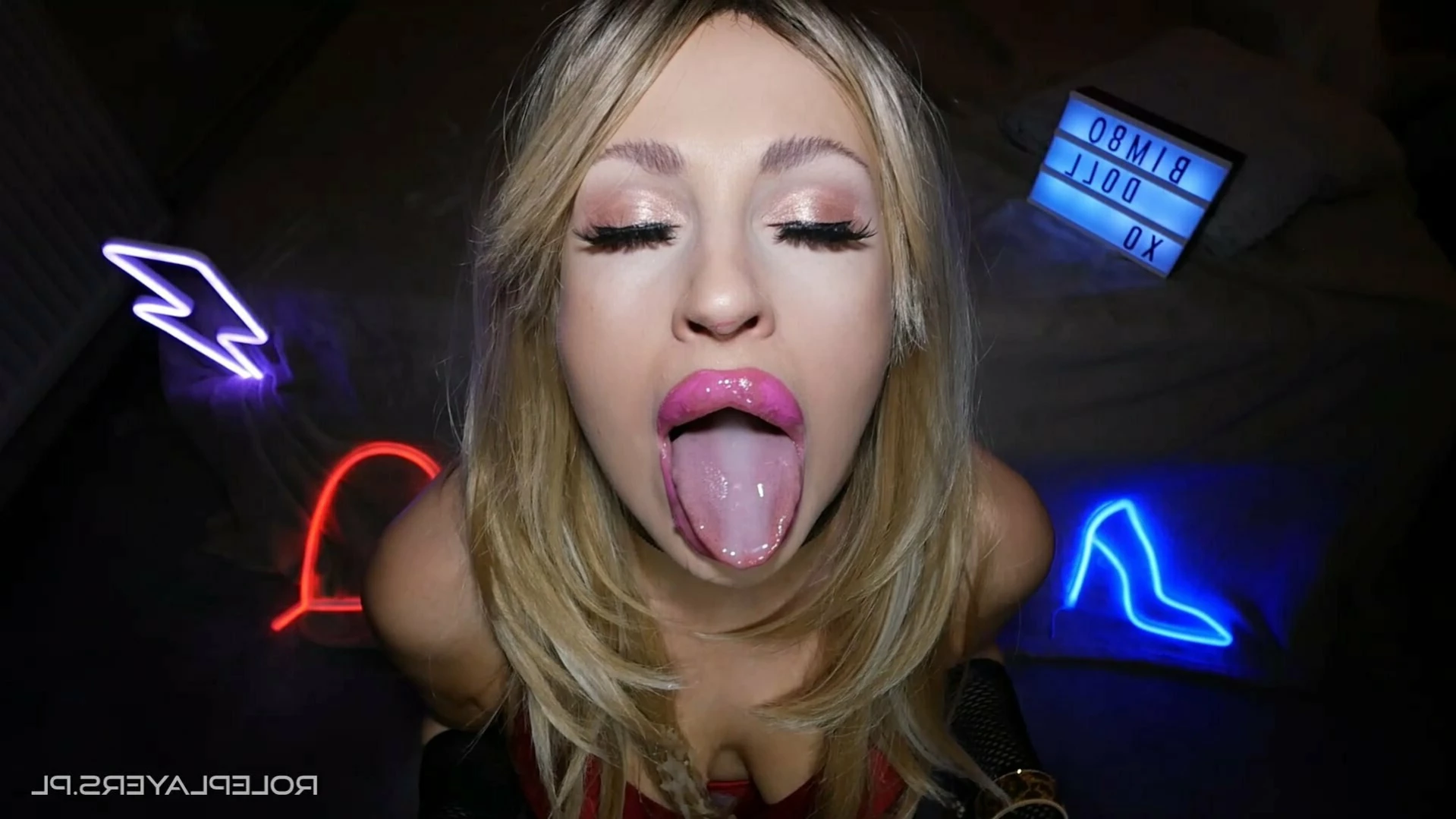roleplayg0ddess Onlyfans leaked photo 12315563 on Hotleaks.tv