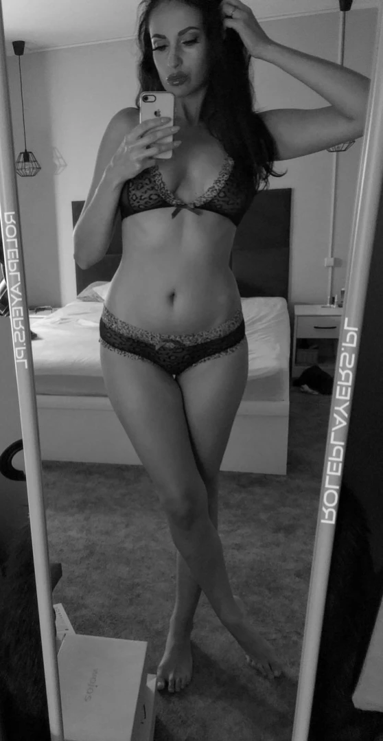 roleplayg0ddess Onlyfans leaked photo 12335053 on Hotleaks.tv