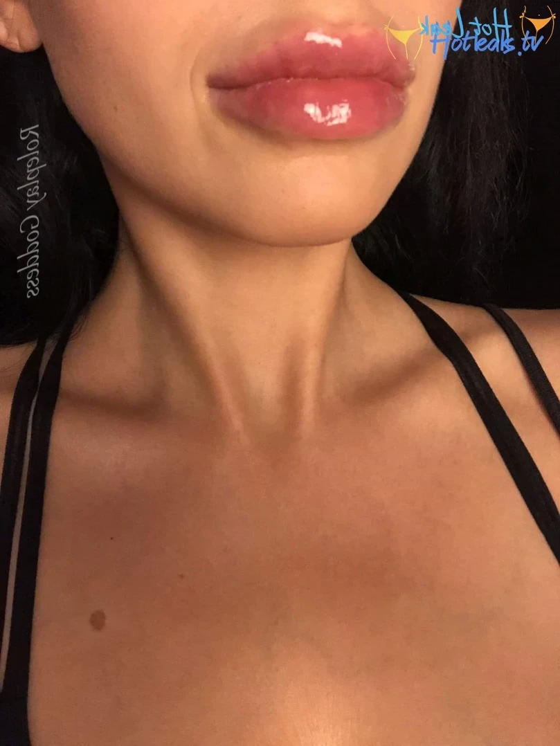 roleplayg0ddess Onlyfans leaked photo 12619281 on Hotleaks.tv