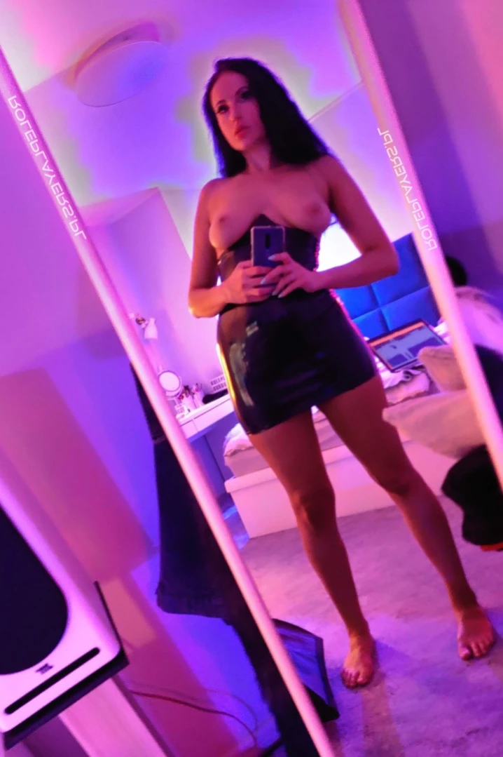 roleplayg0ddess Onlyfans leaked photo 12621863 on Hotleaks.tv