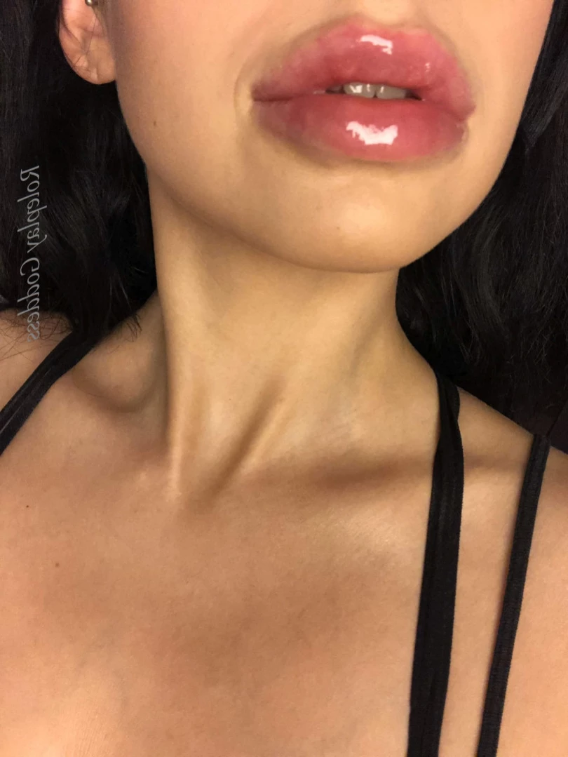roleplayg0ddess Onlyfans leaked photo 13118218 on Hotleaks.tv