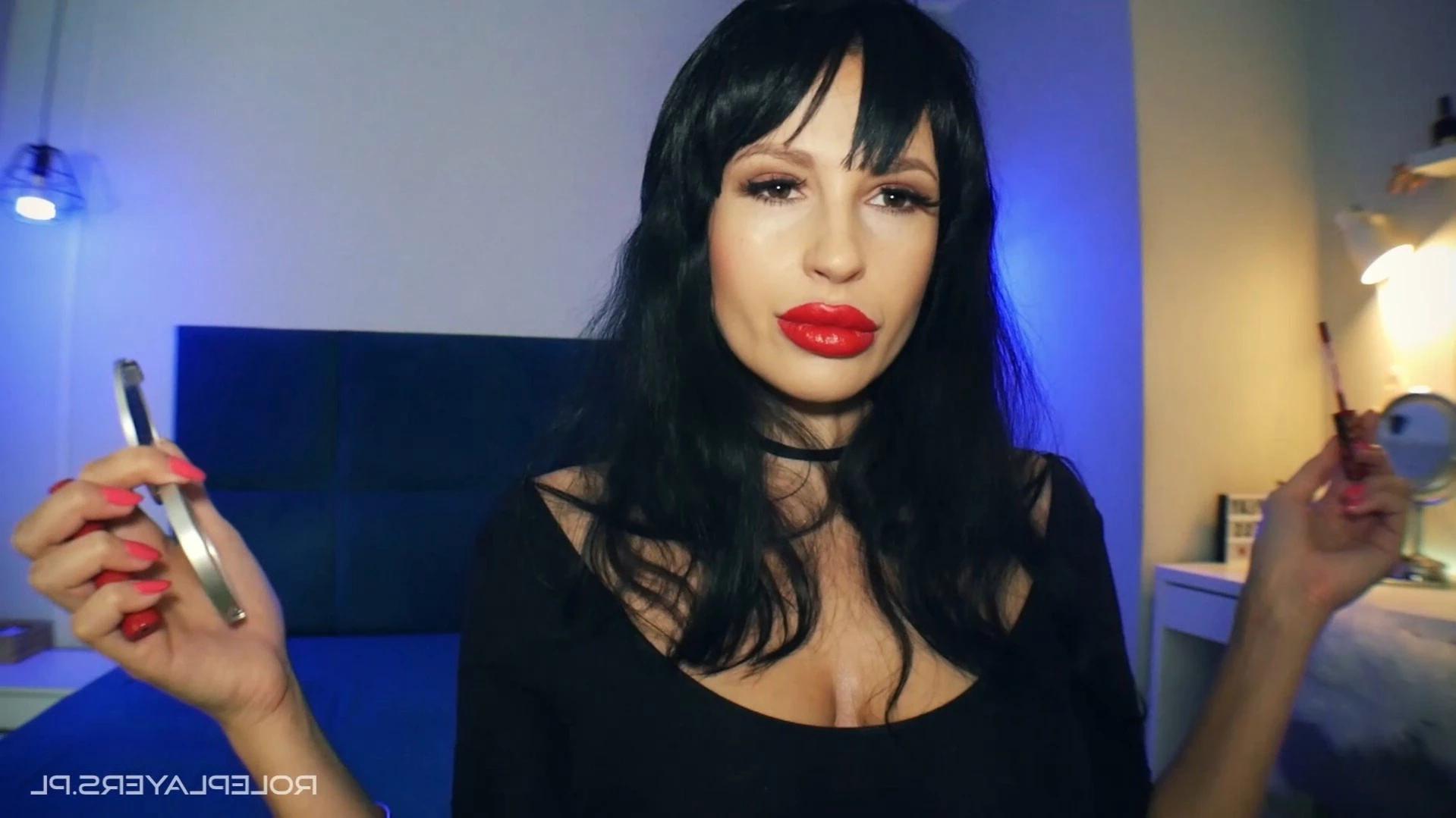 roleplayg0ddess Onlyfans leaked photo 13142737 on Hotleaks.tv