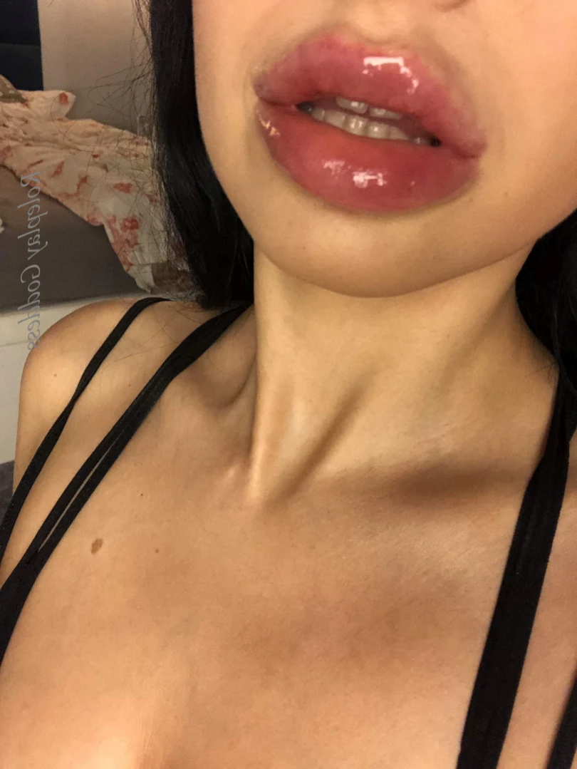 roleplayg0ddess Onlyfans leaked photo 13239034 on Hotleaks.tv