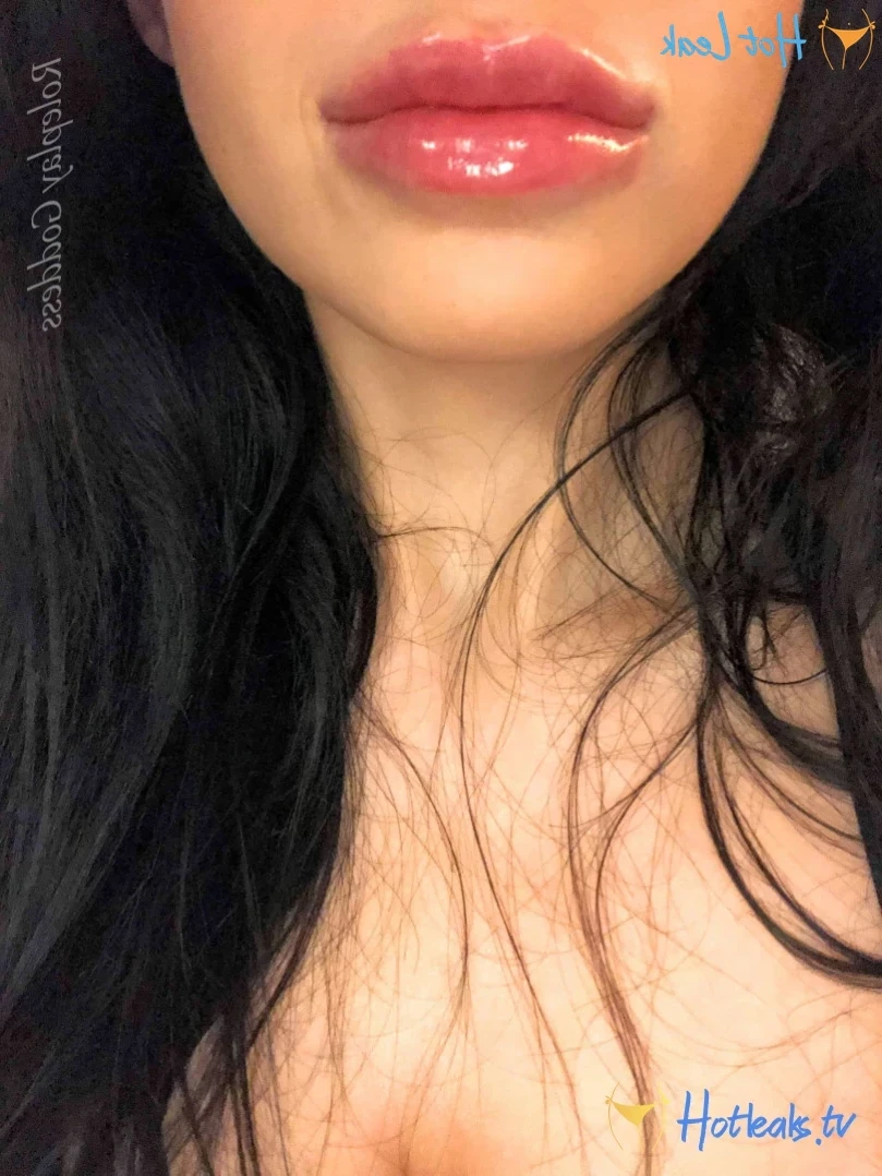 roleplayg0ddess Onlyfans leaked photo 13417781 on Hotleaks.tv