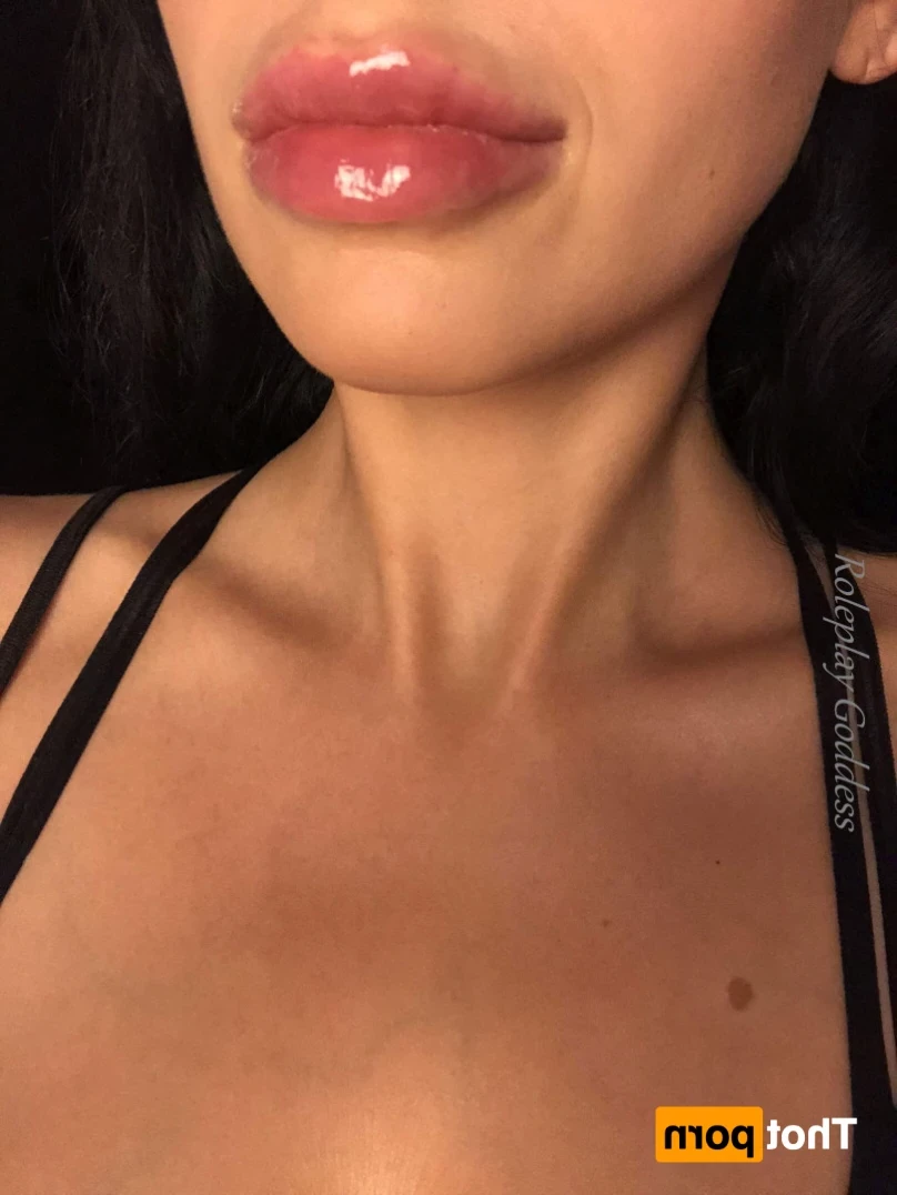 roleplayg0ddess Onlyfans leaked photo 13867834 on Hotleaks.tv
