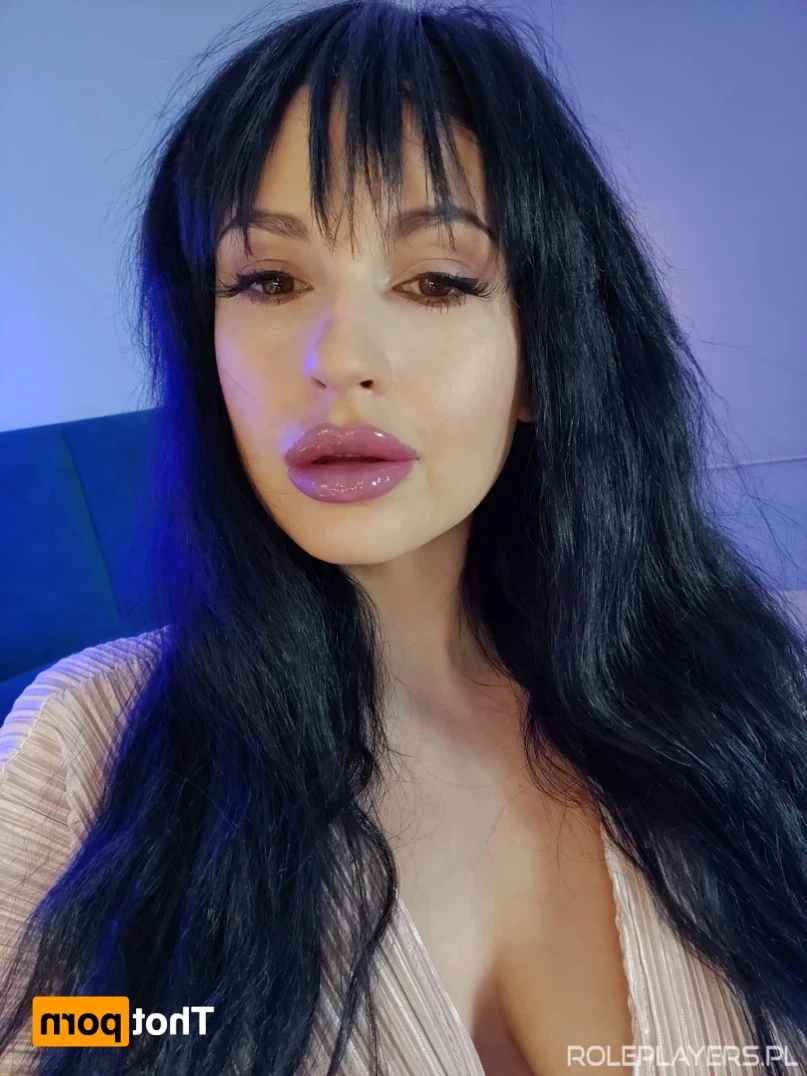 roleplayg0ddess Onlyfans leaked photo 13876981 on Hotleaks.tv