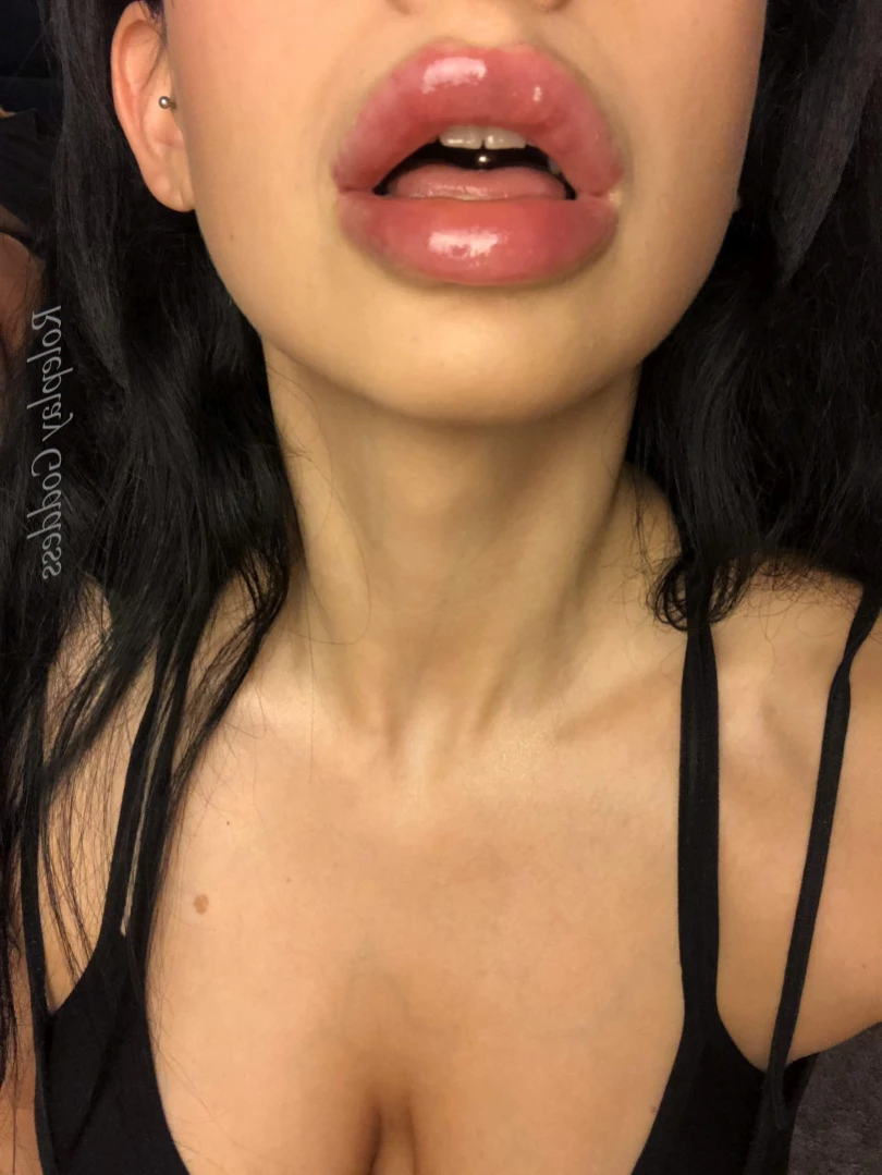 roleplayg0ddess Onlyfans leaked photo 13897670 on Hotleaks.tv