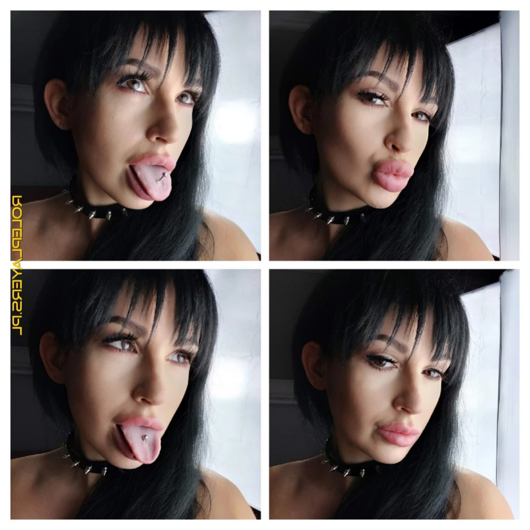 roleplayg0ddess Onlyfans leaked photo 14155768 on Hotleaks.tv