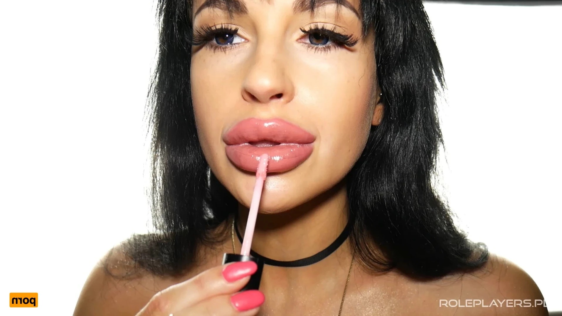roleplayg0ddess Onlyfans leaked photo 14385824 on Hotleaks.tv