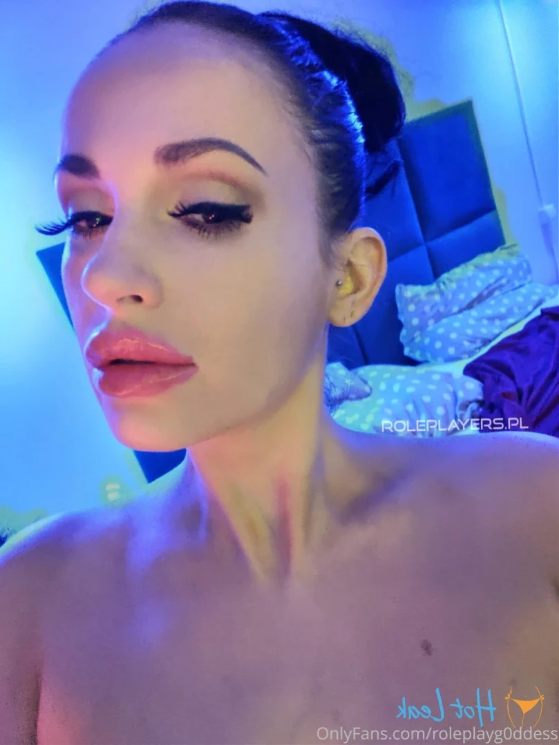 roleplayg0ddess Onlyfans leaked photo 14470198 on Hotleaks.tv