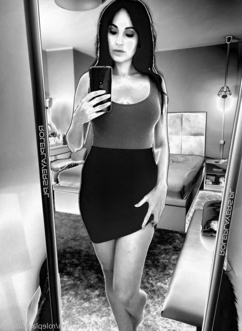 roleplayg0ddess Onlyfans leaked photo 14494136 on Hotleaks.tv