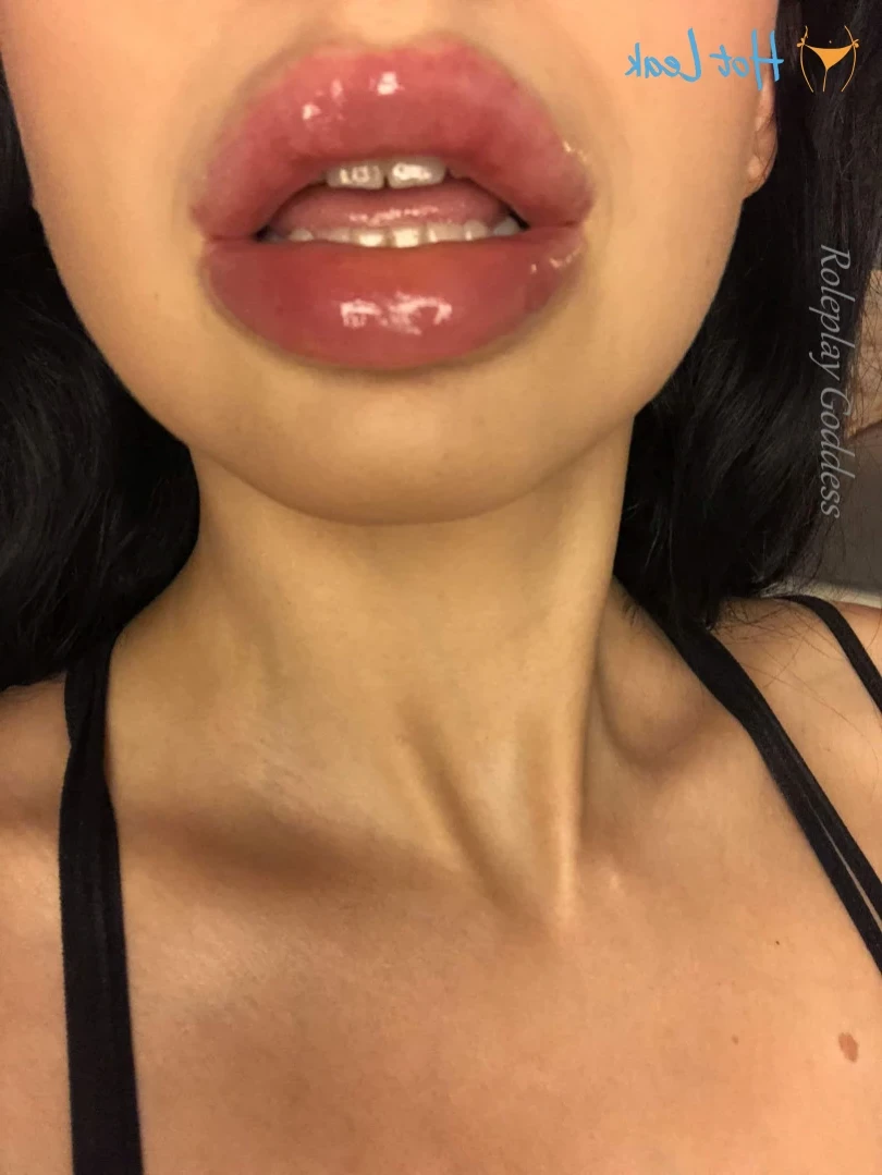 roleplayg0ddess Onlyfans leaked photo 14554357 on Hotleaks.tv