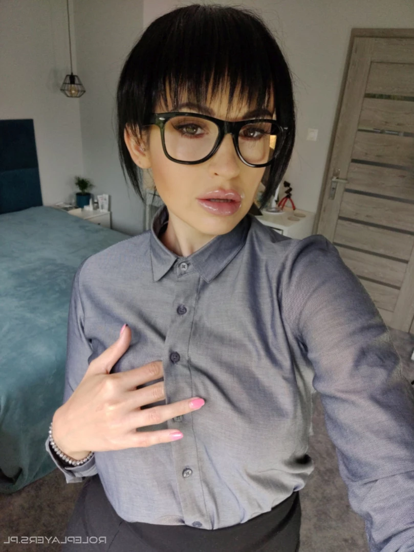 roleplayg0ddess Onlyfans leaked photo 14597799 on Hotleaks.tv