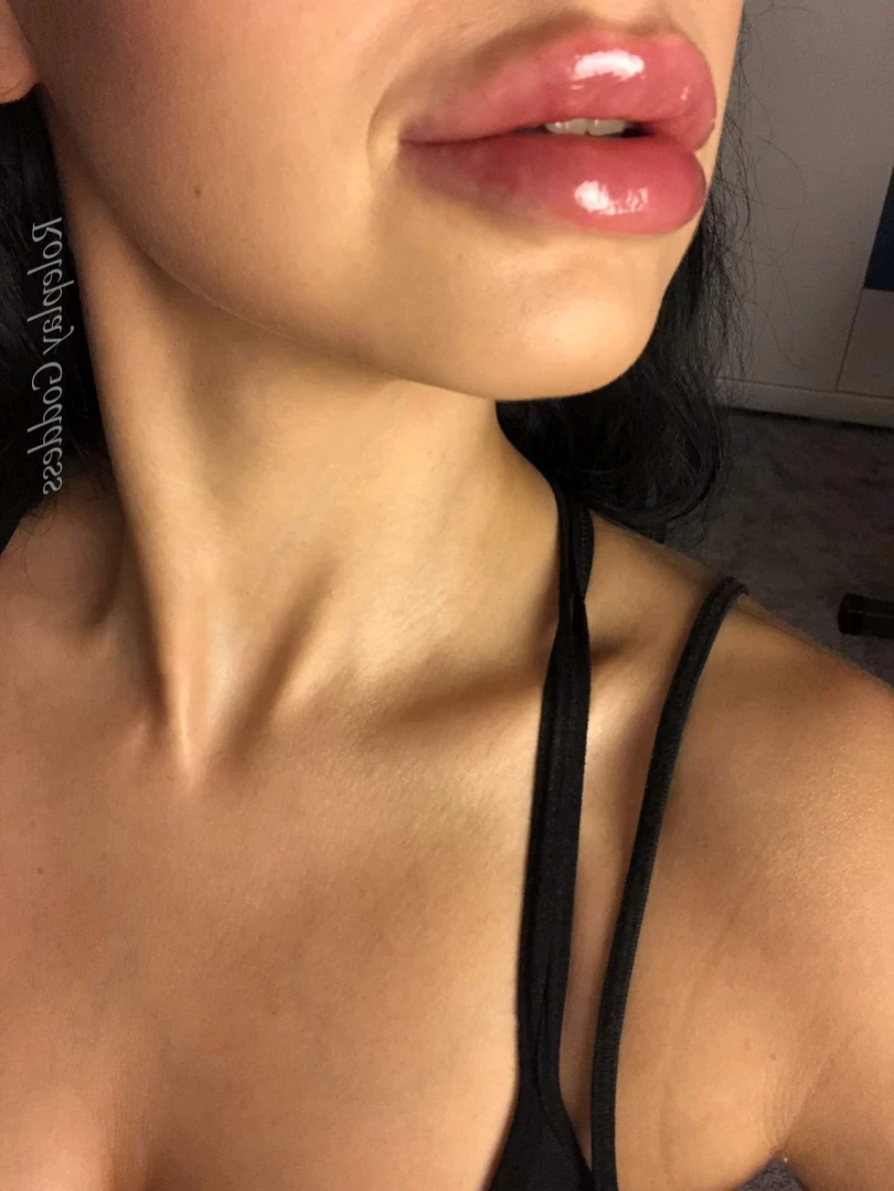 roleplayg0ddess Onlyfans leaked photo 14616454 on Hotleaks.tv