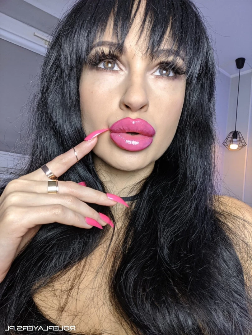 roleplayg0ddess Onlyfans leaked photo 14627549 on Hotleaks.tv