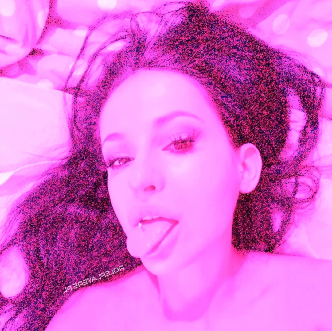 roleplayg0ddess Onlyfans leaked photo 14768557 on Hotleaks.tv