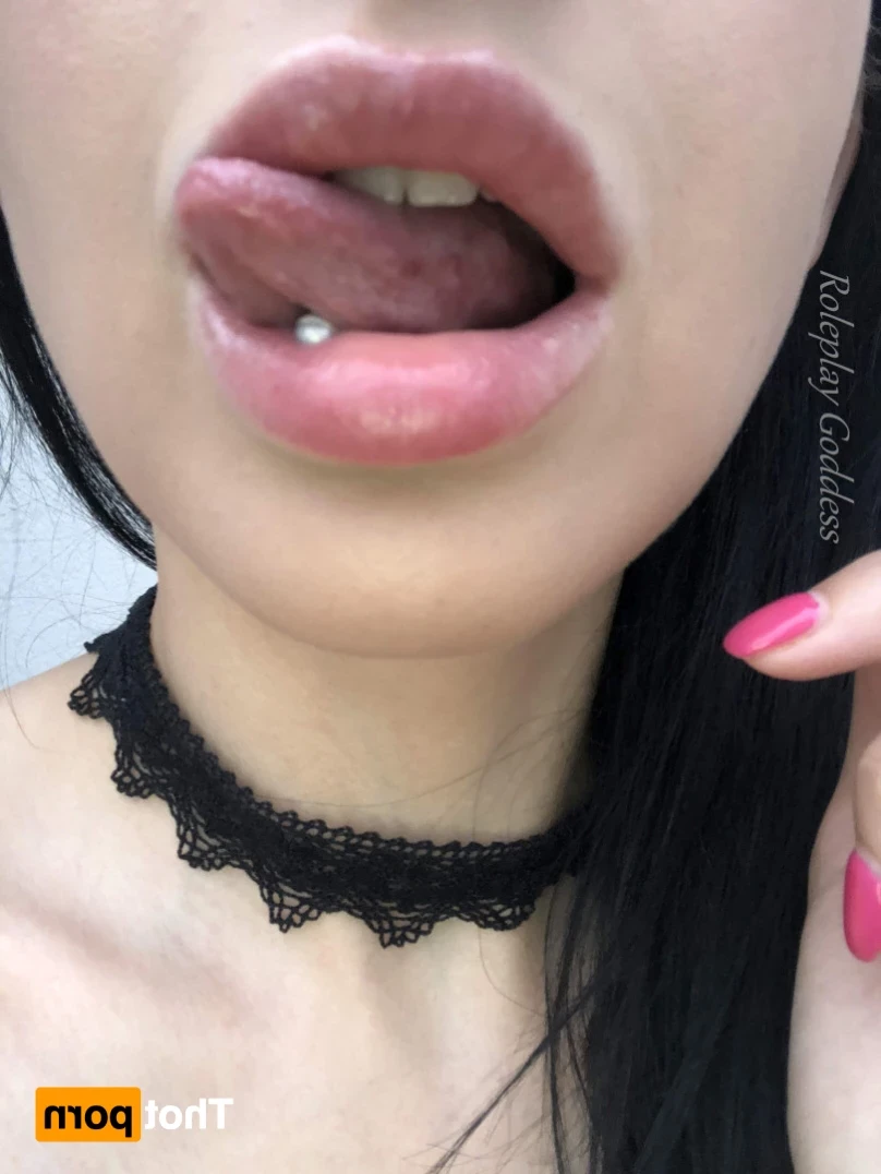 roleplayg0ddess Onlyfans leaked photo 15048304 on Hotleaks.tv