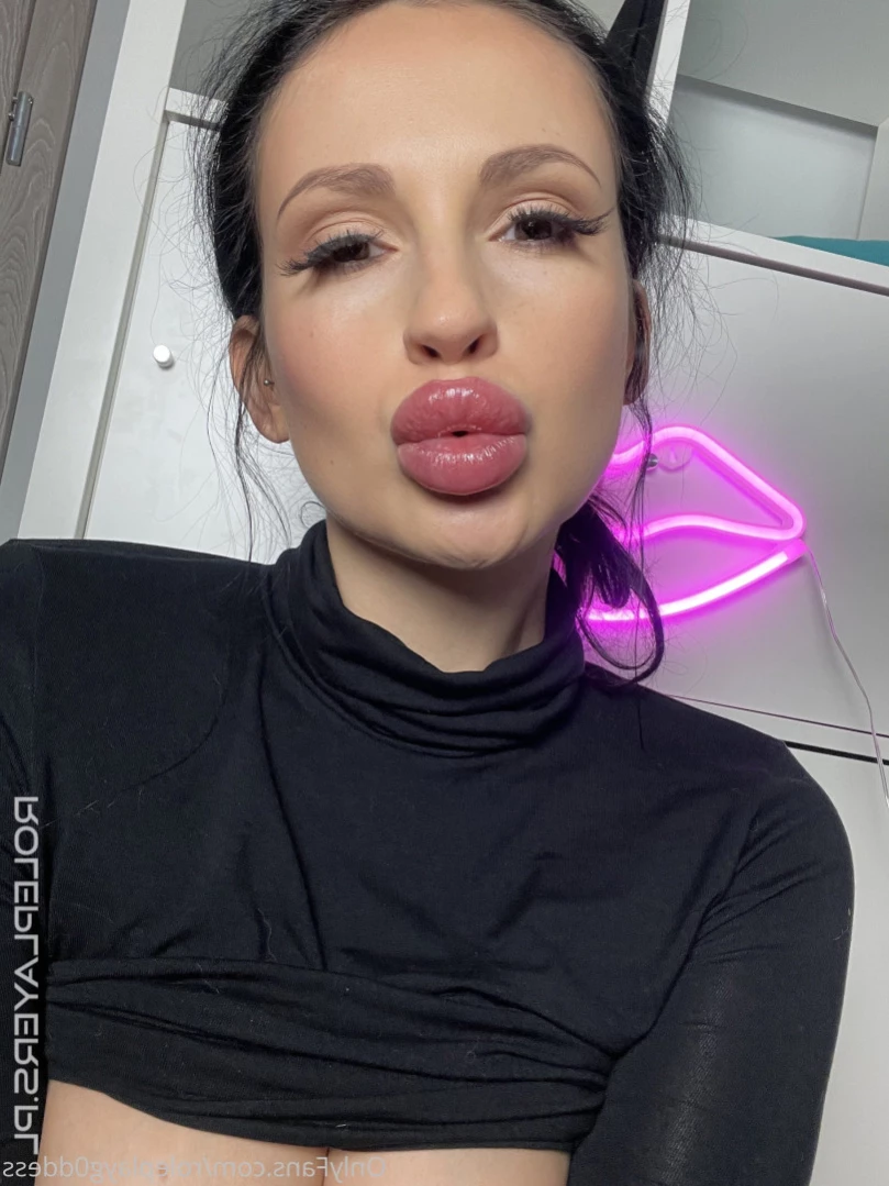 roleplayg0ddess Onlyfans leaked photo 15348305 on Hotleaks.tv