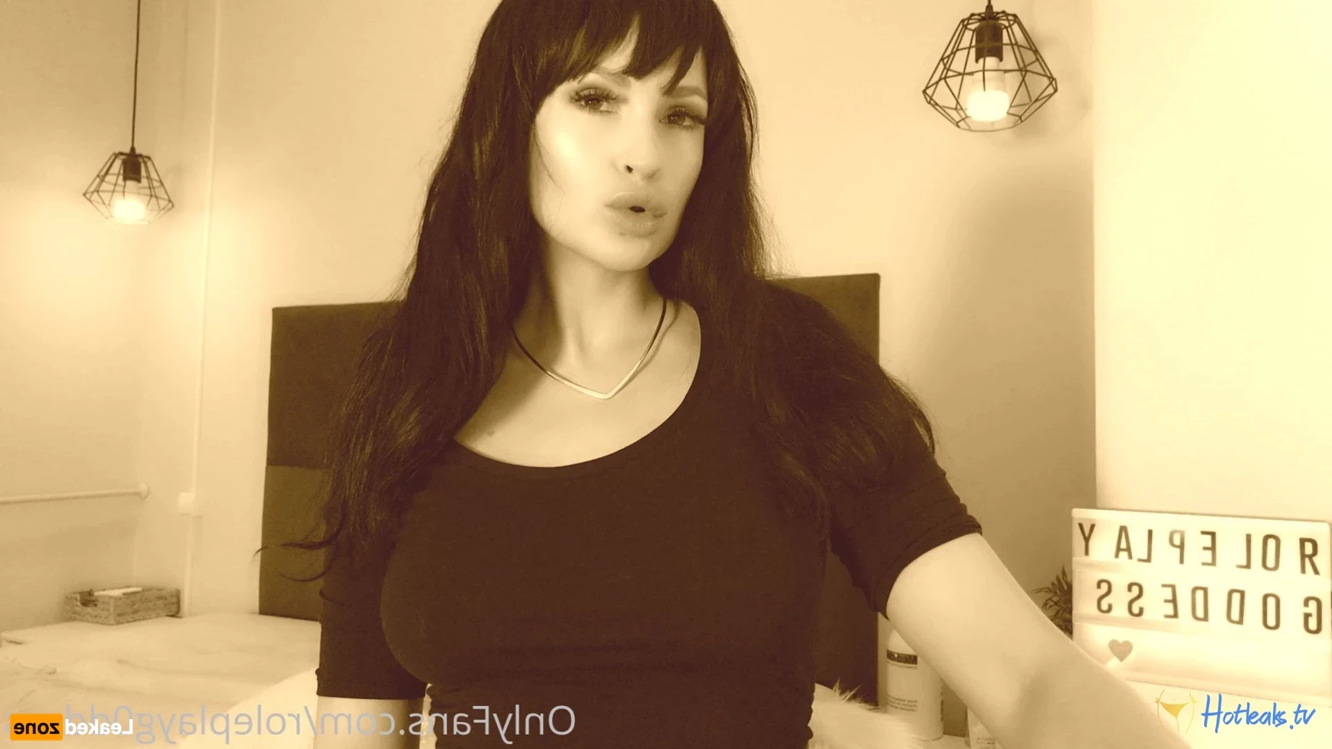 roleplayg0ddess Onlyfans leaked photo 15588325 on Hotleaks.tv