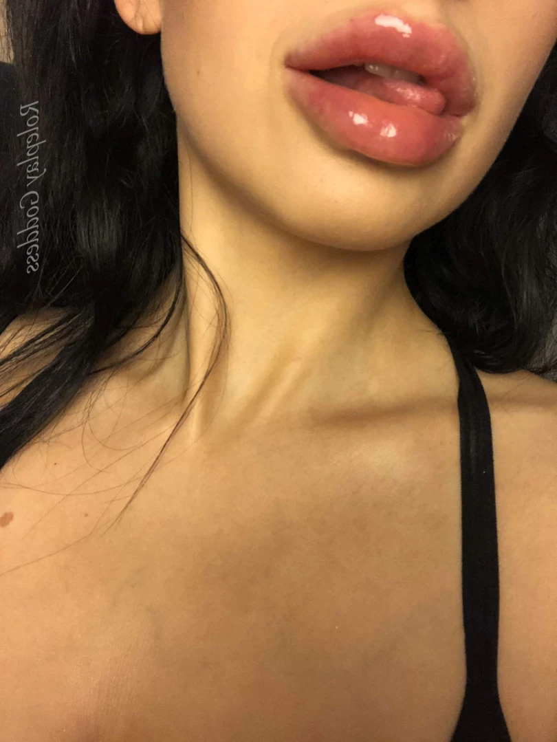 roleplayg0ddess Onlyfans leaked photo 15635727 on Hotleaks.tv