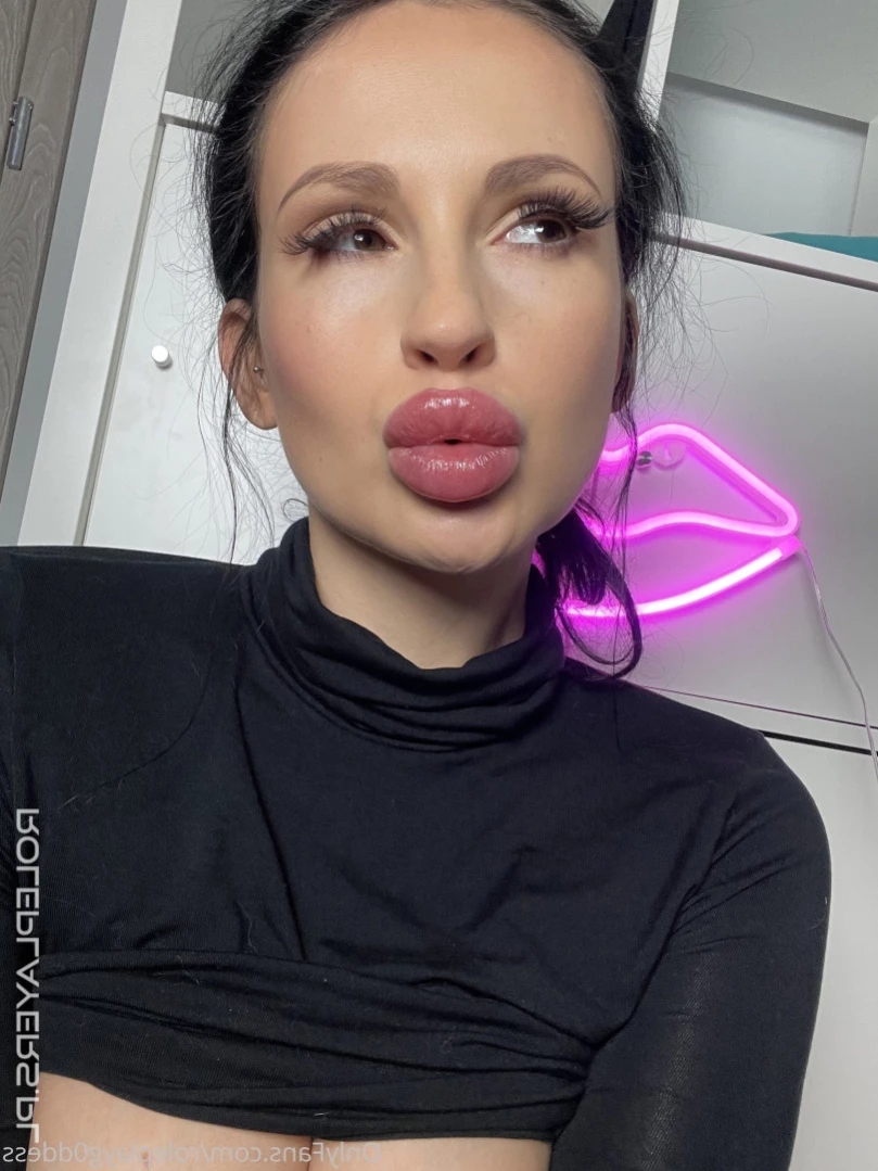 roleplayg0ddess Onlyfans leaked photo 15762667 on Hotleaks.tv