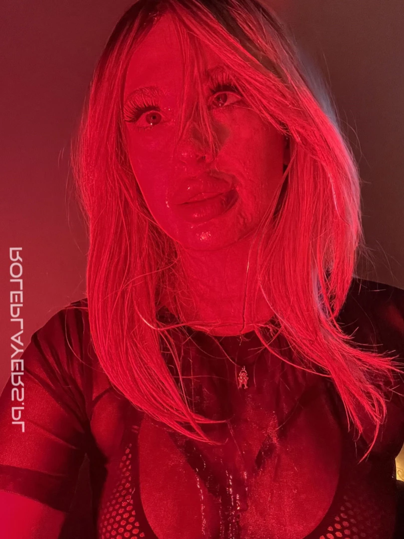 roleplayg0ddess Onlyfans leaked photo 15816907 on Hotleaks.tv