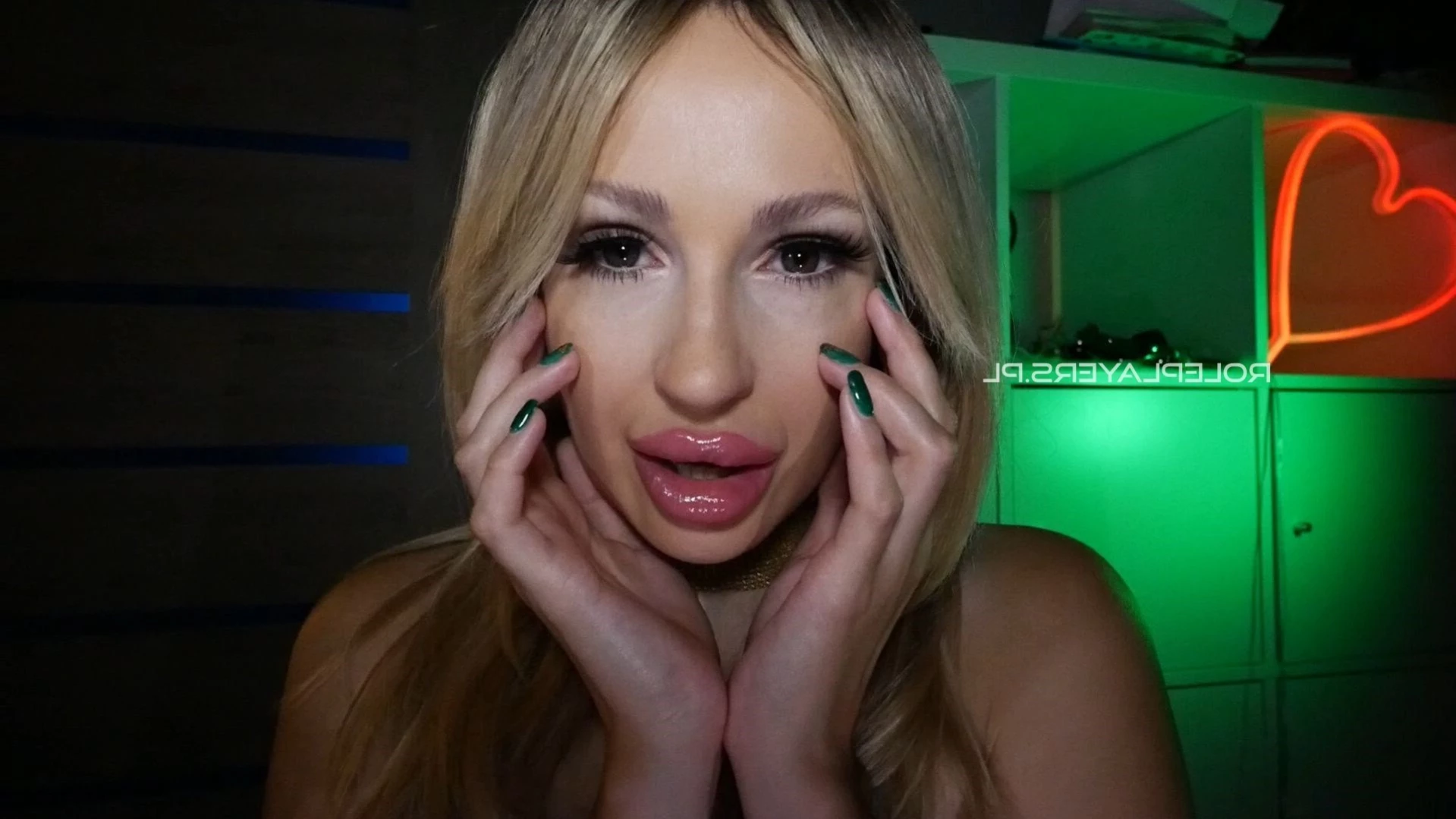 roleplayg0ddess Onlyfans leaked photo 15862012 on Hotleaks.tv