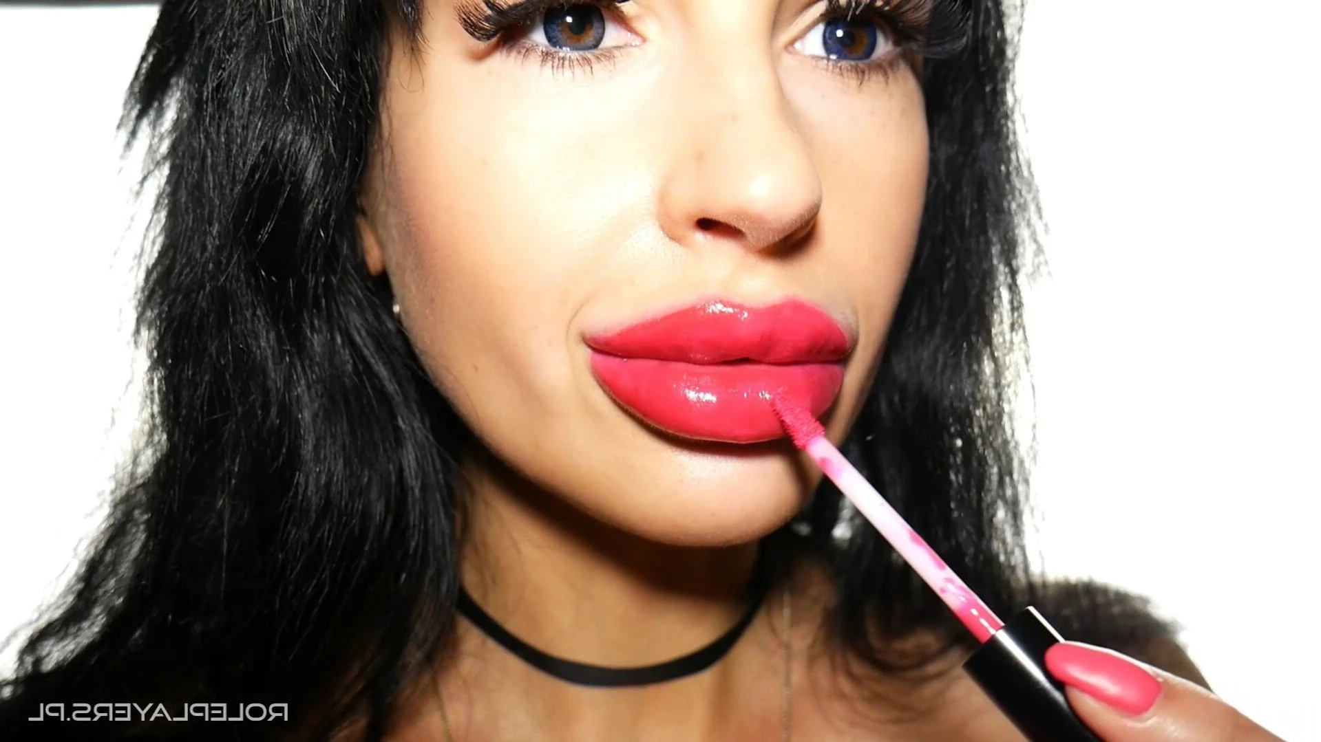 roleplayg0ddess Onlyfans leaked photo 15931287 on Hotleaks.tv
