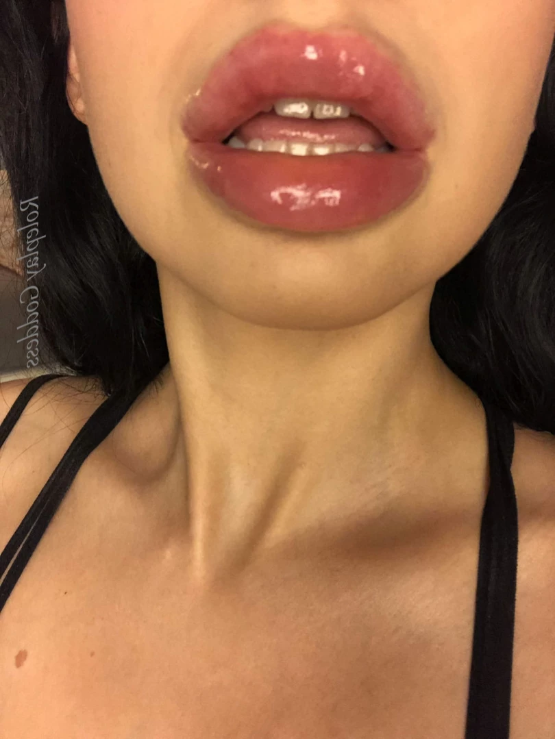 roleplayg0ddess Onlyfans leaked photo 16079984 on Hotleaks.tv
