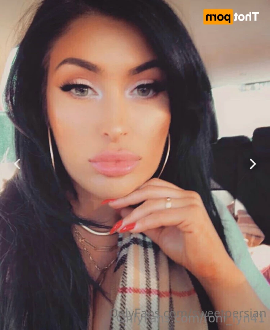 roni_lyn41 Onlyfans leaked photo 12000204 on Hotleaks.tv