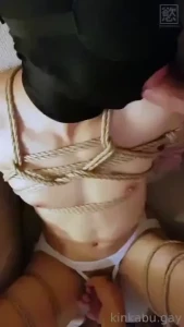 18118555