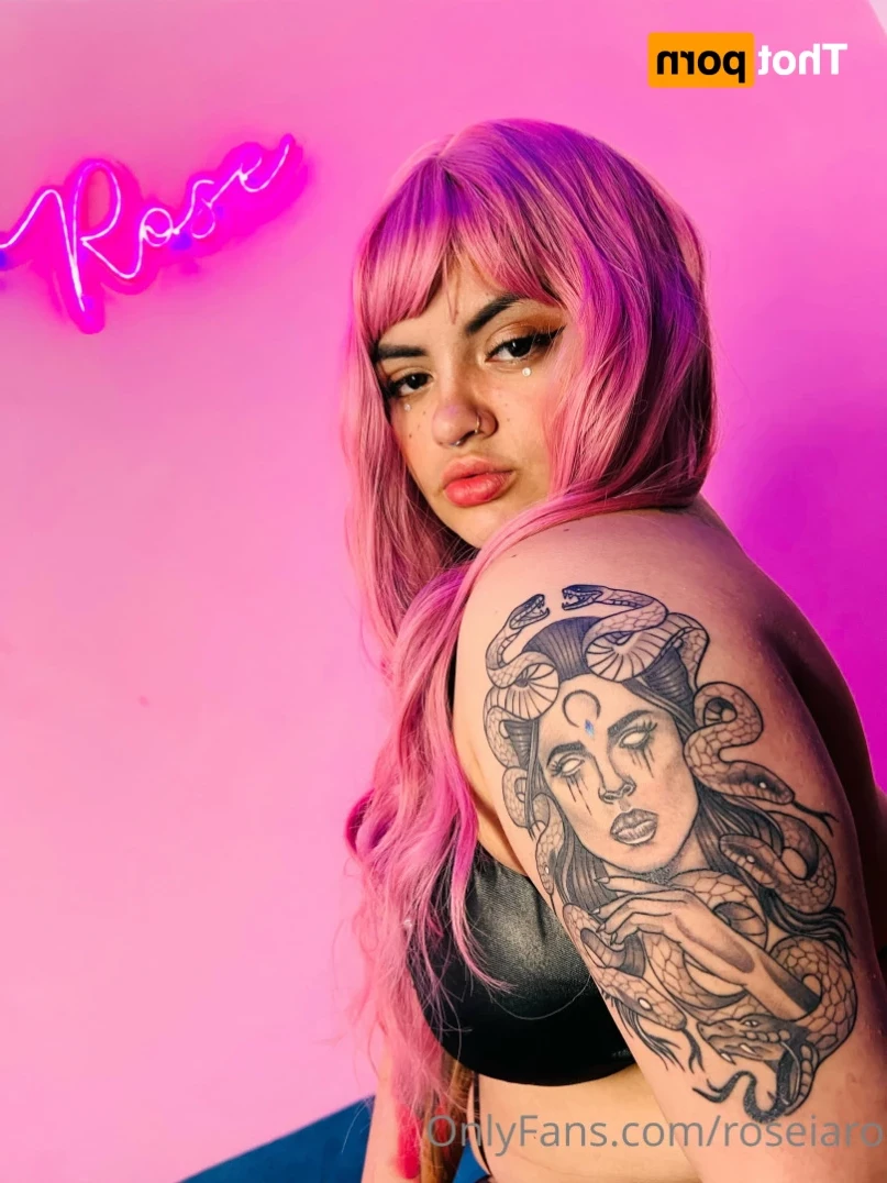 🟢𝑜𝑛𝑙𝑖𝑛𝑒 𝑛𝑜𝑤🍏ℬ𝒾𝑔 𝒶𝓈𝓈 🌿ᴿᵒˢᵉ [ roseiaro ] Onlyfans leaked photo 11470847 on Hotleaks.tv