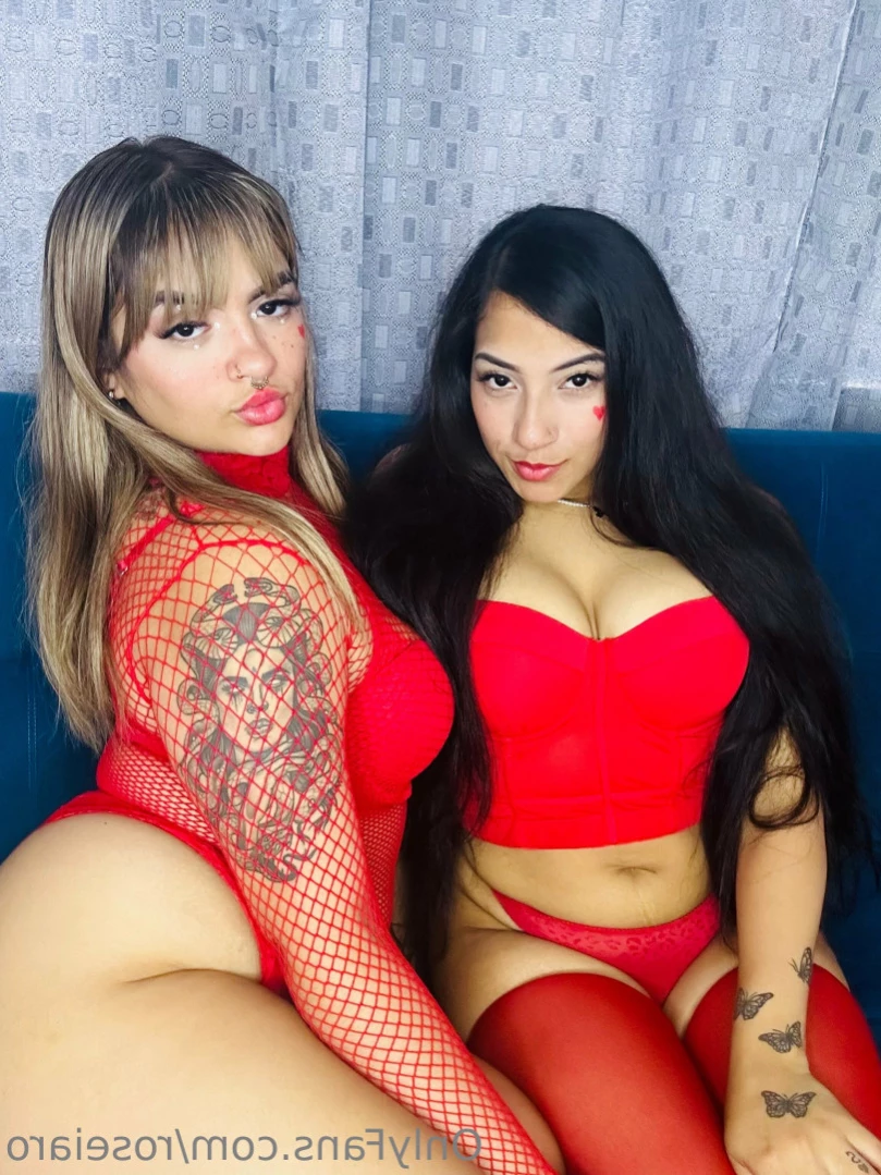 🟢𝑜𝑛𝑙𝑖𝑛𝑒 𝑛𝑜𝑤🍏ℬ𝒾𝑔 𝒶𝓈𝓈 🌿ᴿᵒˢᵉ [ roseiaro ] Onlyfans leaked photo 11706415 on Hotleaks.tv