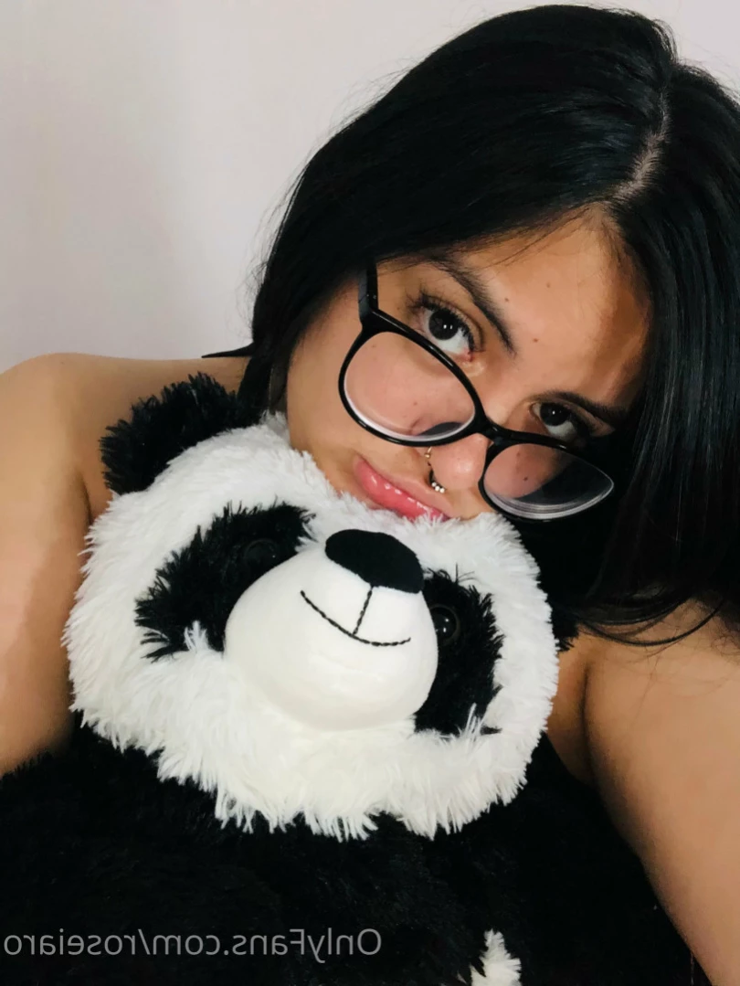 🟢𝑜𝑛𝑙𝑖𝑛𝑒 𝑛𝑜𝑤🍏ℬ𝒾𝑔 𝒶𝓈𝓈 🌿ᴿᵒˢᵉ [ roseiaro ] Onlyfans leaked photo 11844451 on Hotleaks.tv