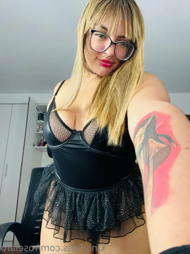 🟢𝑜𝑛𝑙𝑖𝑛𝑒 𝑛𝑜𝑤🍏ℬ𝒾𝑔 𝒶𝓈𝓈 🌿ᴿᵒˢᵉ [ roseiaro ] Onlyfans leaked photo 11968571 on Hotleaks.tv