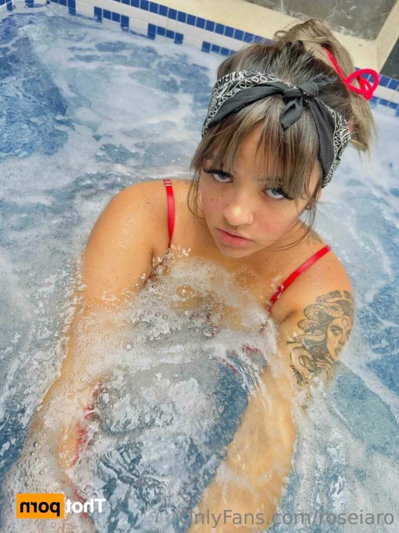 🟢𝑜𝑛𝑙𝑖𝑛𝑒 𝑛𝑜𝑤🍏ℬ𝒾𝑔 𝒶𝓈𝓈 🌿ᴿᵒˢᵉ [ roseiaro ] Onlyfans leaked photo 12052479 on Hotleaks.tv