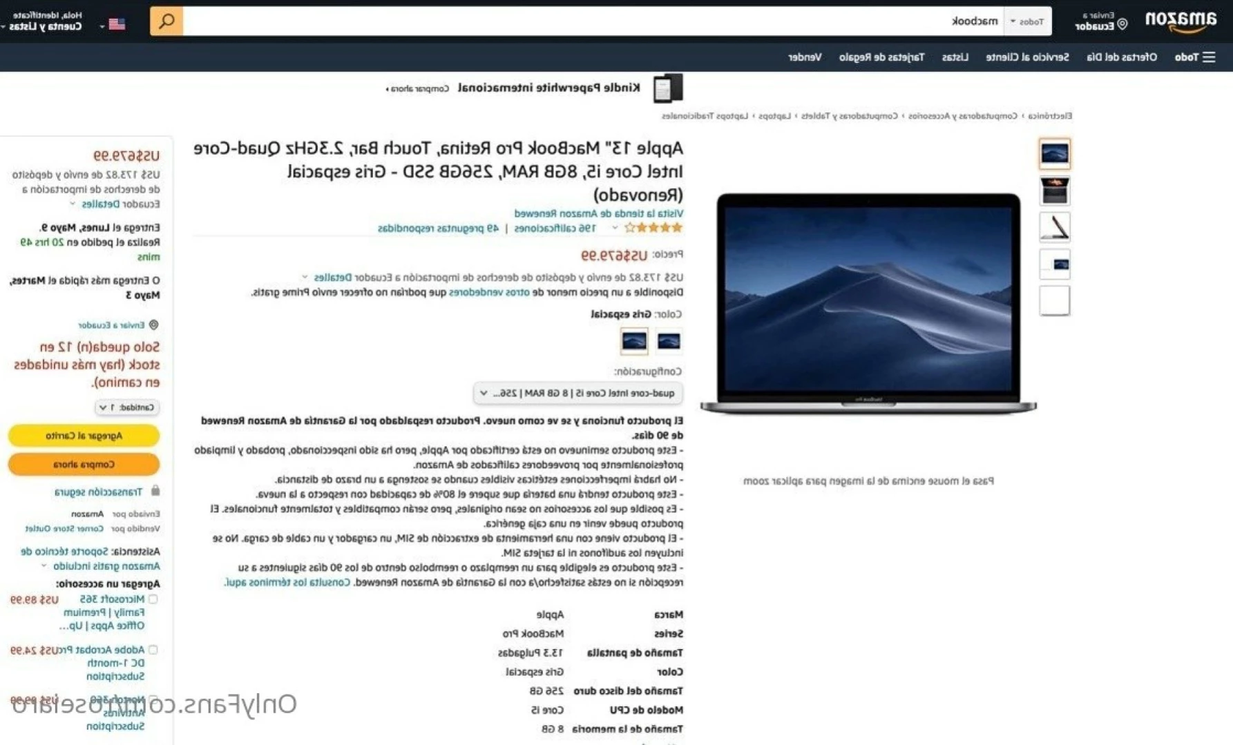 🟢𝑜𝑛𝑙𝑖𝑛𝑒 𝑛𝑜𝑤🍏ℬ𝒾𝑔 𝒶𝓈𝓈 🌿ᴿᵒˢᵉ [ roseiaro ] Onlyfans leaked photo 12056488 on Hotleaks.tv