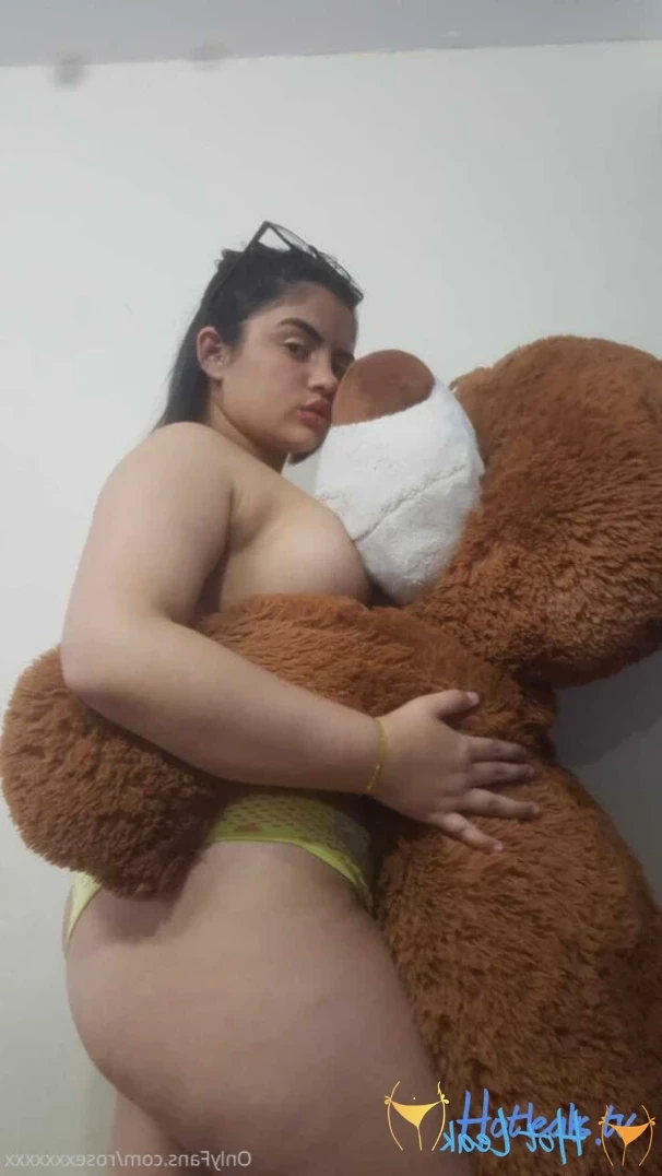 🟢𝑜𝑛𝑙𝑖𝑛𝑒 𝑛𝑜𝑤🍏ℬ𝒾𝑔 𝒶𝓈𝓈 🌿ᴿᵒˢᵉ [ roseiaro ] Onlyfans leaked photo 12064571 on Hotleaks.tv
