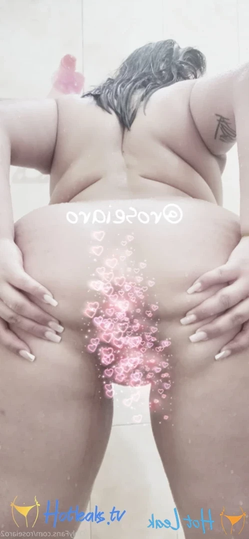🟢𝑜𝑛𝑙𝑖𝑛𝑒 𝑛𝑜𝑤🍏ℬ𝒾𝑔 𝒶𝓈𝓈 🌿ᴿᵒˢᵉ [ roseiaro ] Onlyfans leaked photo 12086741 on Hotleaks.tv