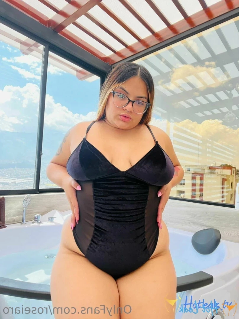 🟢𝑜𝑛𝑙𝑖𝑛𝑒 𝑛𝑜𝑤🍏ℬ𝒾𝑔 𝒶𝓈𝓈 🌿ᴿᵒˢᵉ [ roseiaro ] Onlyfans leaked photo 12348731 on Hotleaks.tv