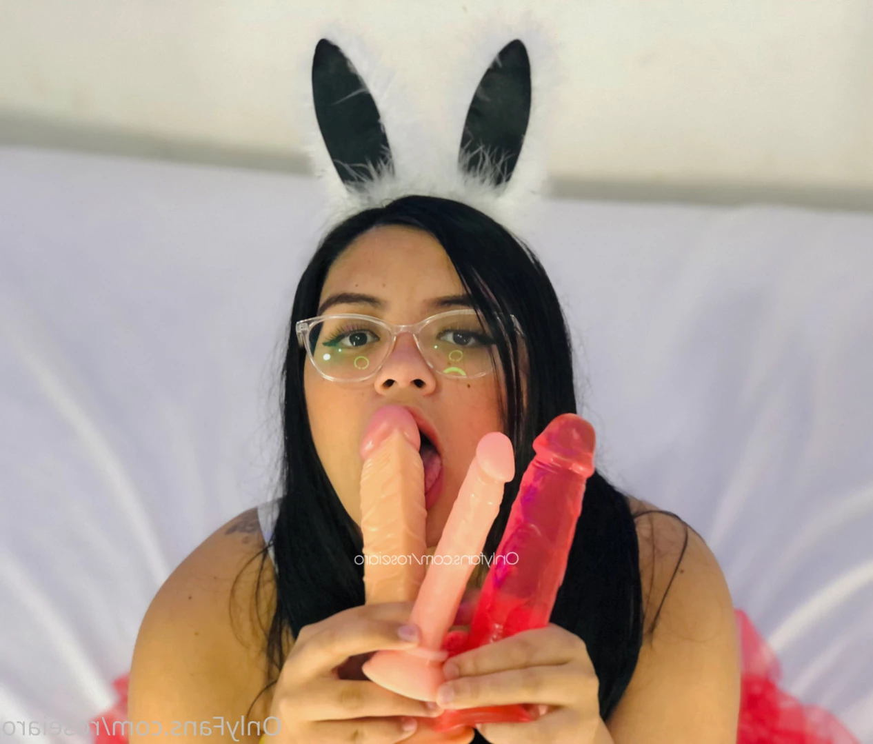 🟢𝑜𝑛𝑙𝑖𝑛𝑒 𝑛𝑜𝑤🍏ℬ𝒾𝑔 𝒶𝓈𝓈 🌿ᴿᵒˢᵉ [ roseiaro ] Onlyfans leaked photo 12363825 on Hotleaks.tv