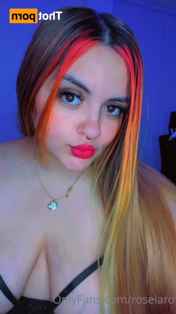 🟢𝑜𝑛𝑙𝑖𝑛𝑒 𝑛𝑜𝑤🍏ℬ𝒾𝑔 𝒶𝓈𝓈 🌿ᴿᵒˢᵉ [ roseiaro ] Onlyfans leaked photo 12373867 on Hotleaks.tv