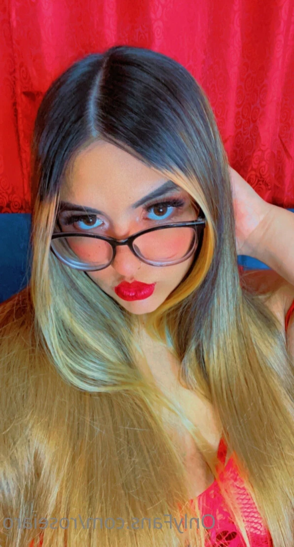 🟢𝑜𝑛𝑙𝑖𝑛𝑒 𝑛𝑜𝑤🍏ℬ𝒾𝑔 𝒶𝓈𝓈 🌿ᴿᵒˢᵉ [ roseiaro ] Onlyfans leaked photo 12747005 on Hotleaks.tv