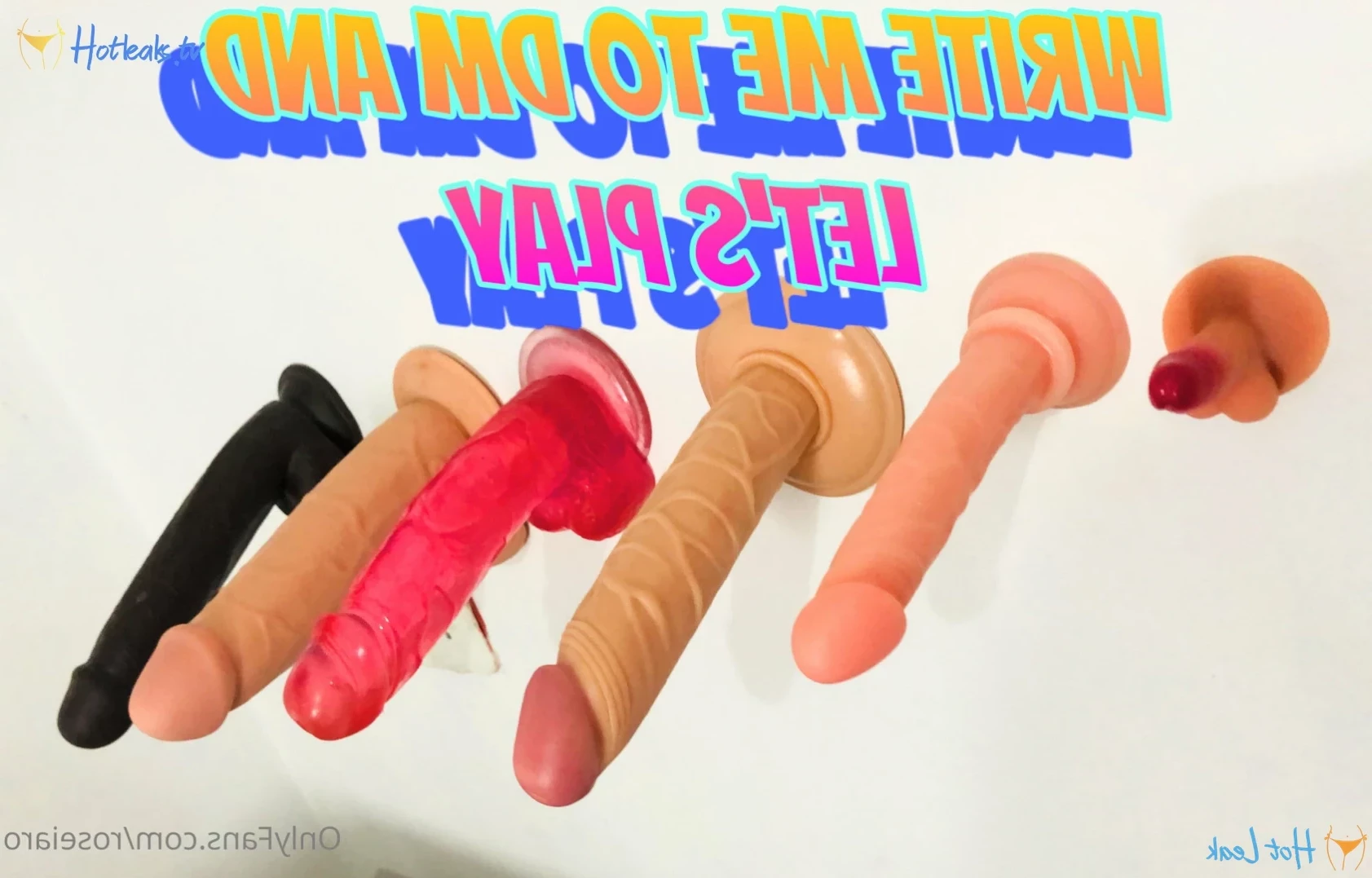 🟢𝑜𝑛𝑙𝑖𝑛𝑒 𝑛𝑜𝑤🍏ℬ𝒾𝑔 𝒶𝓈𝓈 🌿ᴿᵒˢᵉ [ roseiaro ] Onlyfans leaked photo 12891051 on Hotleaks.tv